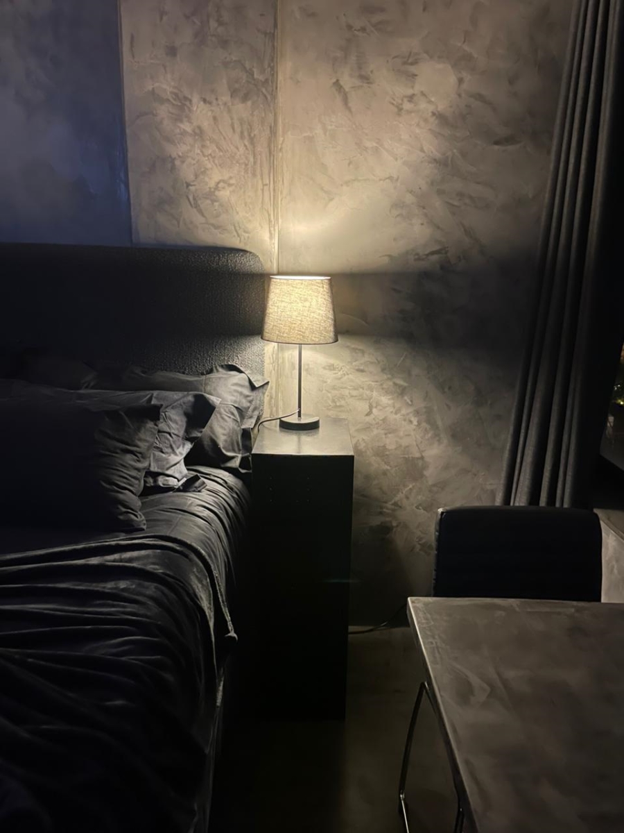 0 Bedroom Property for Sale in Gardens Western Cape